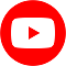 Online Surfshop Youtube